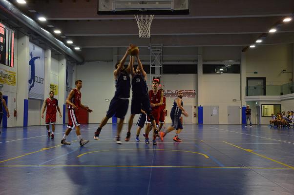 Pallacanestronovembre2014 (5).jpg
