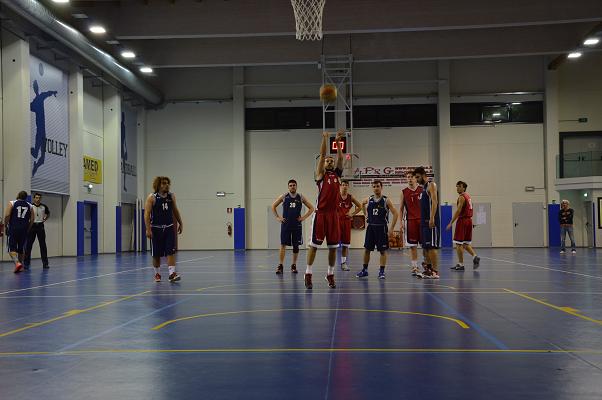 Pallacanestronovembre2014 (6).jpg
