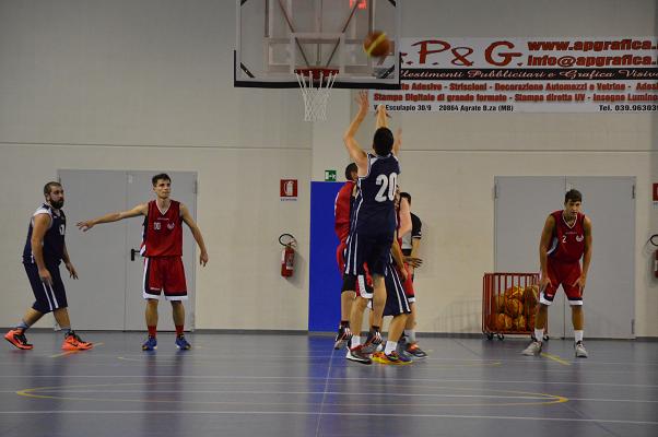 Pallacanestronovembre2014 (7).jpg