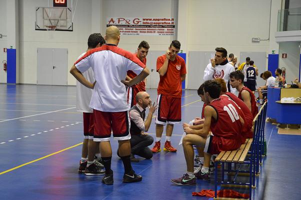 Pallacanestronovembre2014 (8).jpg