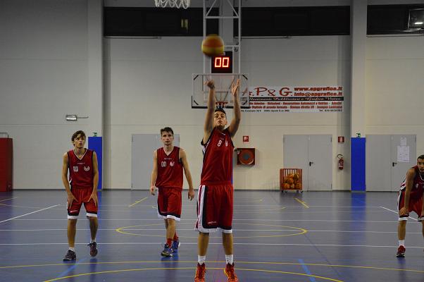 Pallacanestronovembre2014 (9).jpg