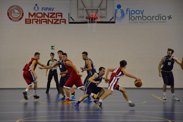 Pallacanestronovembre2014a.jpg