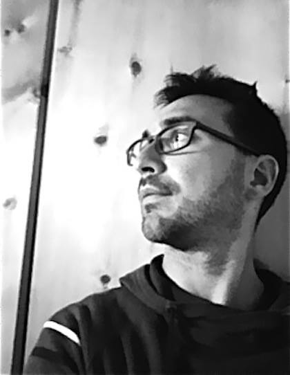 alberto_galotta.jpg