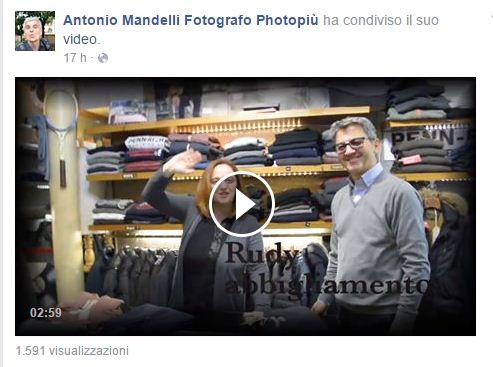 anteprima_video.JPG