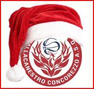 basket_conco_2014.jpg