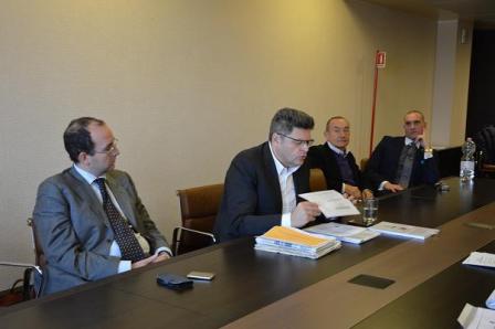brambilla_archiviazione2.jpg