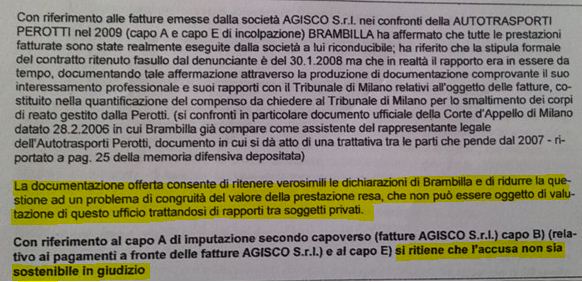 brambilla_archiviazione3.jpg