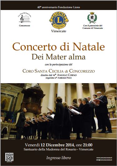 concerto_coro.JPG