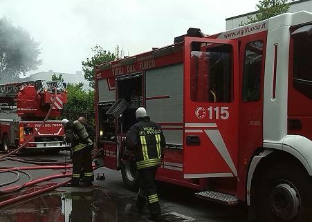 concorezzo_incendio.JPG