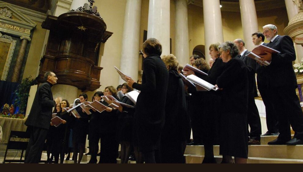 coro_santa_cecilia.JPG