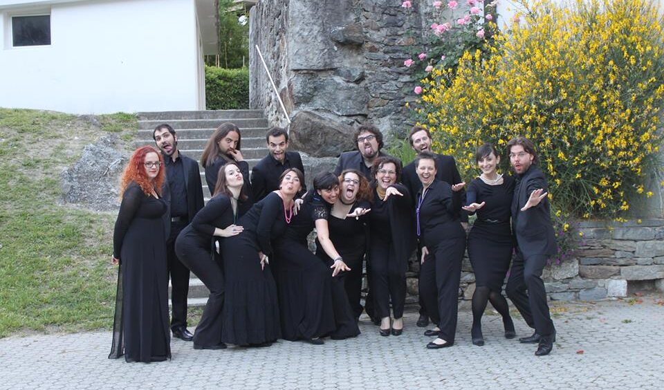 ensemble_mousike.jpg