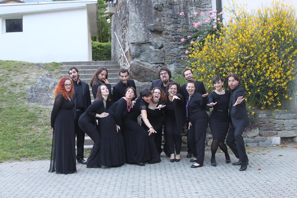 ensemble_mousike.jpg
