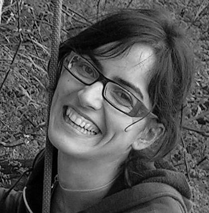 federica_lissoni.JPG
