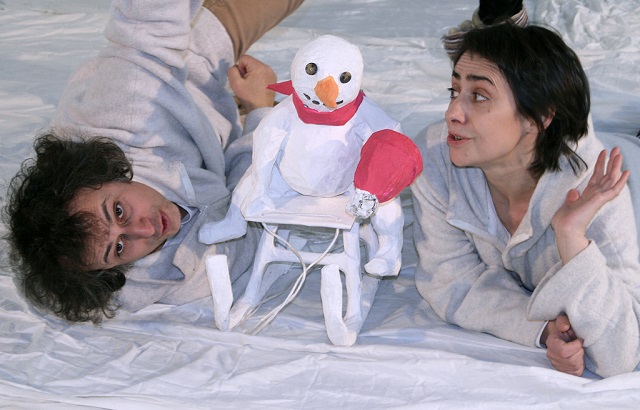 incanti2014.jpg