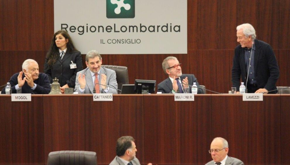 innolombardia.jpg