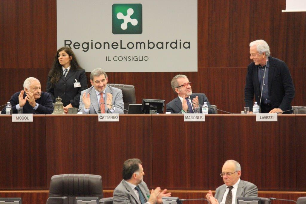 innolombardia.jpg