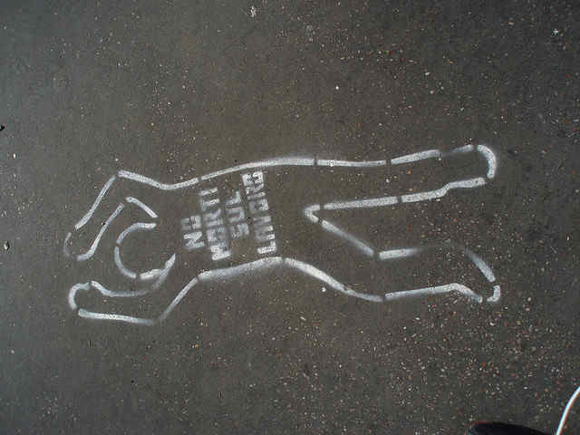 morti_sul_lavoro.jpg