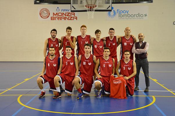 pallacanestro_concorezzo_2014.jpg