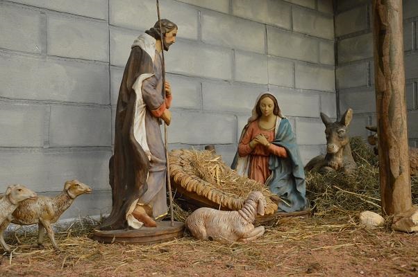 presepe_parrocchiale_2014.jpg
