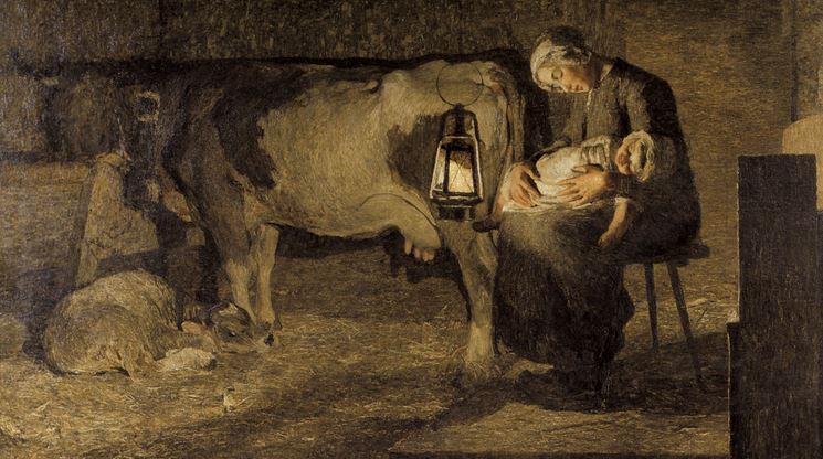 segantini.JPG
