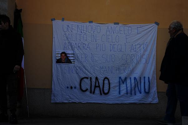 addio5.jpg