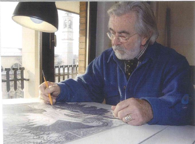 antonio_panceri.JPG