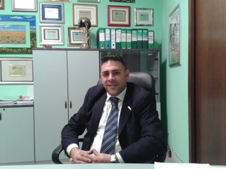 antonio_sposato.jpg