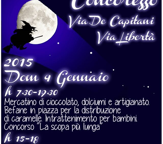 befana2015.jpg