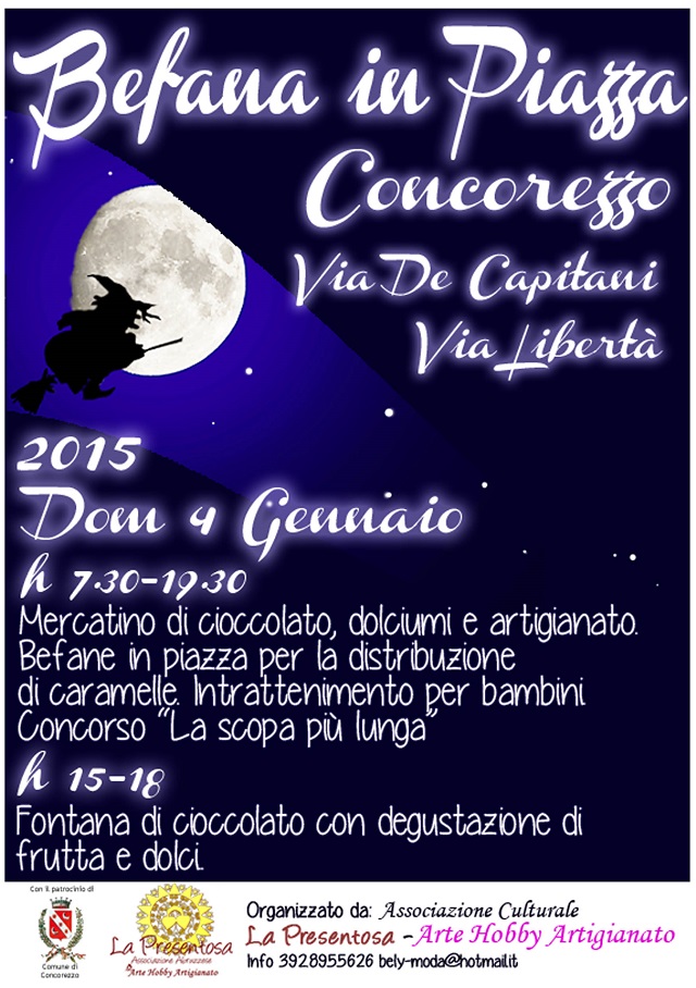 befana2015.jpg