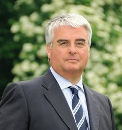 borgonovo_riccardo.jpg