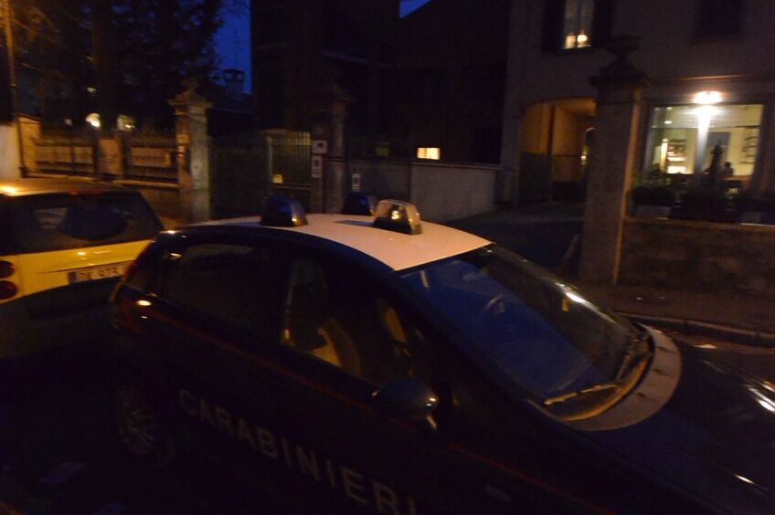 capodannotragedia.jpg