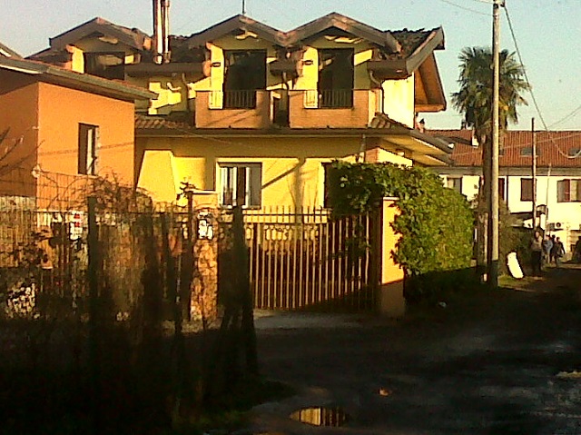 cascina_campaccio_incendio.jpg