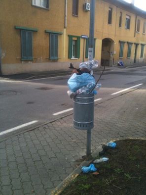cestini_via_battisti.jpg