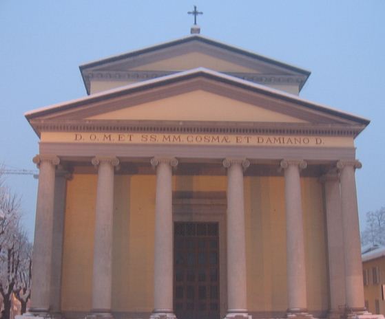 chiesaconcorezzo.JPG