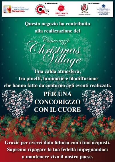 commercianti_ringraziamenti.JPG
