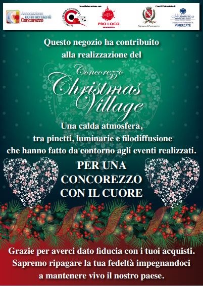 commercianti_ringraziamenti.JPG