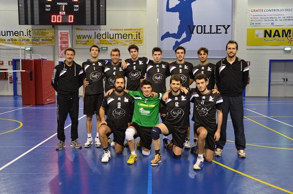 concoreno2015_mantova.jpg