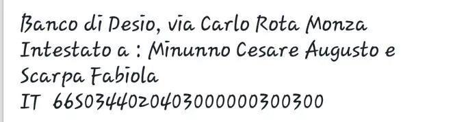 contocorrente.jpg