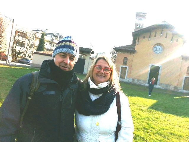 davide2.jpg