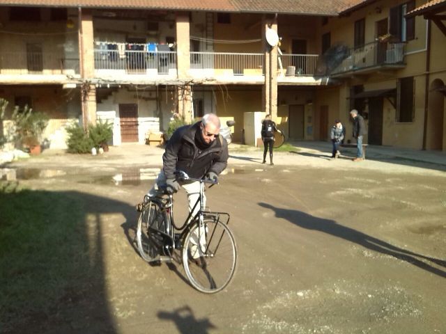 davide4.jpg