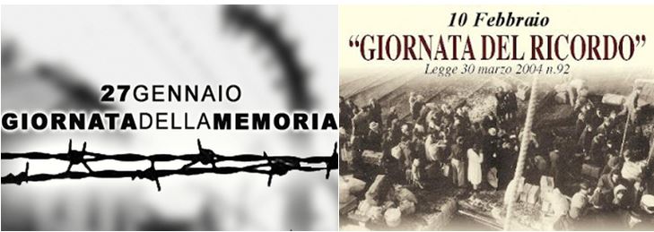 giornate2015.JPG