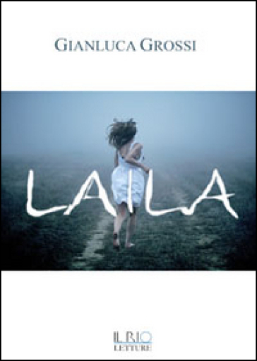 laila.jpg