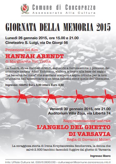 memoria2015.JPG