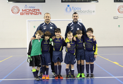 memorialredaelli2015 (10).jpg