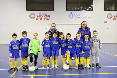 memorialredaelli2015 (8).jpg