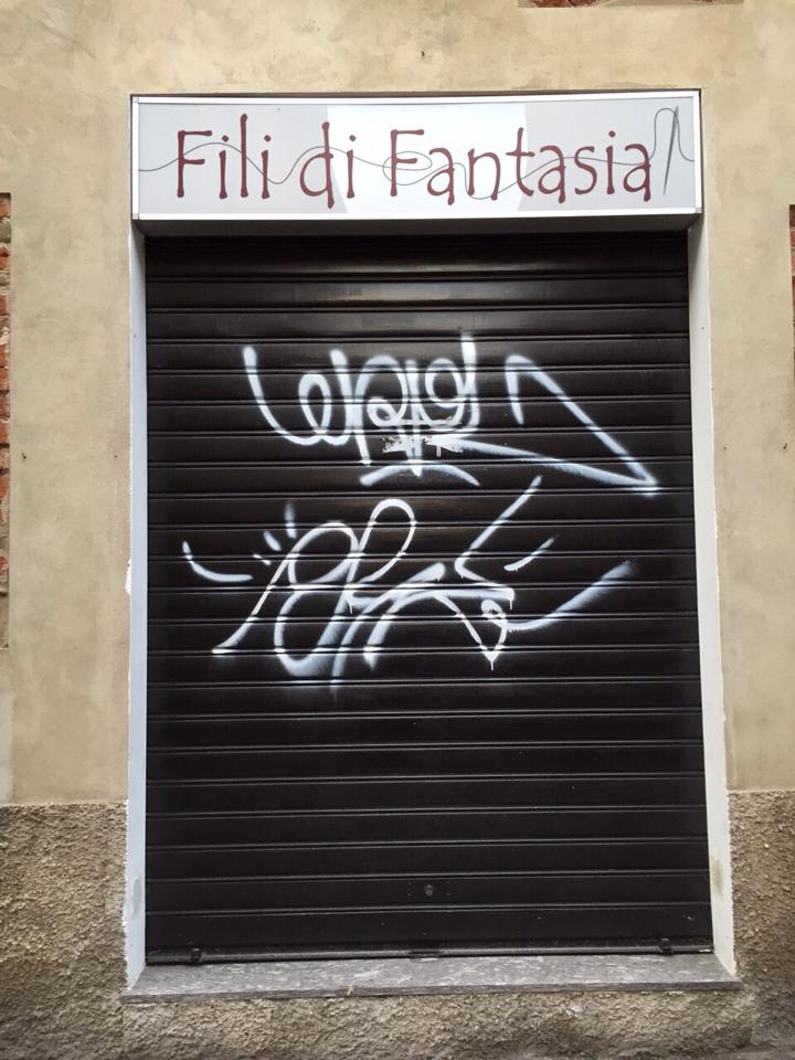 vandali1.jpg