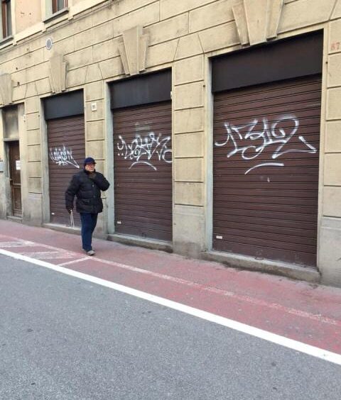 vandali3.jpg