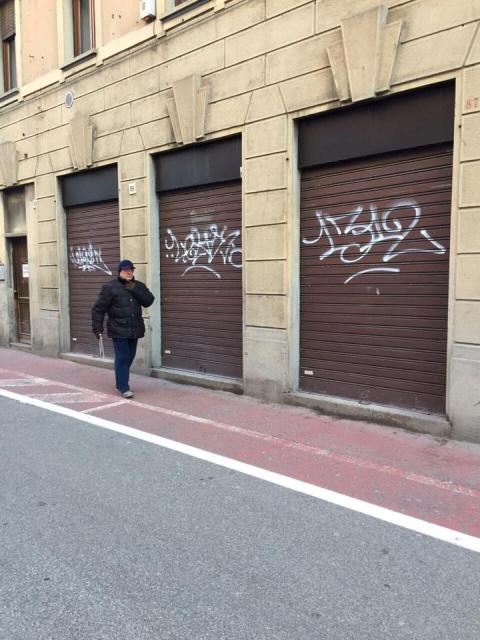 vandali3.jpg