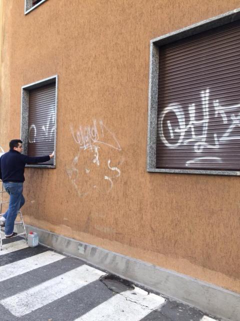 vandali4.jpg
