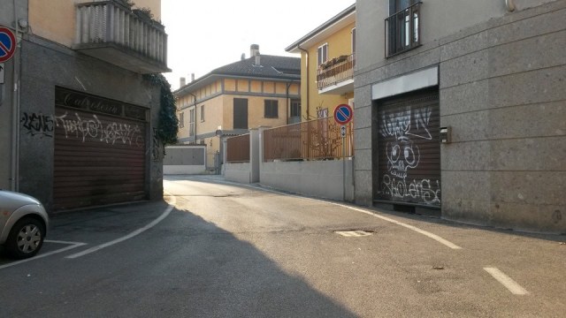 vandali5.jpg